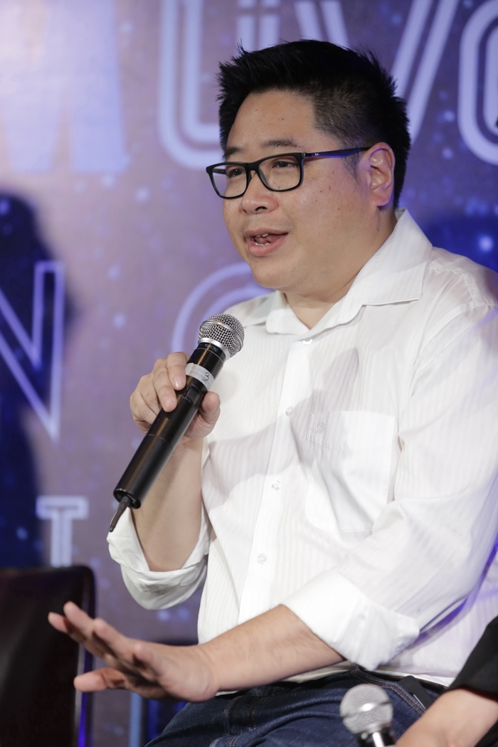 จักรพงษ์ คงมาลัย_2-re (1)