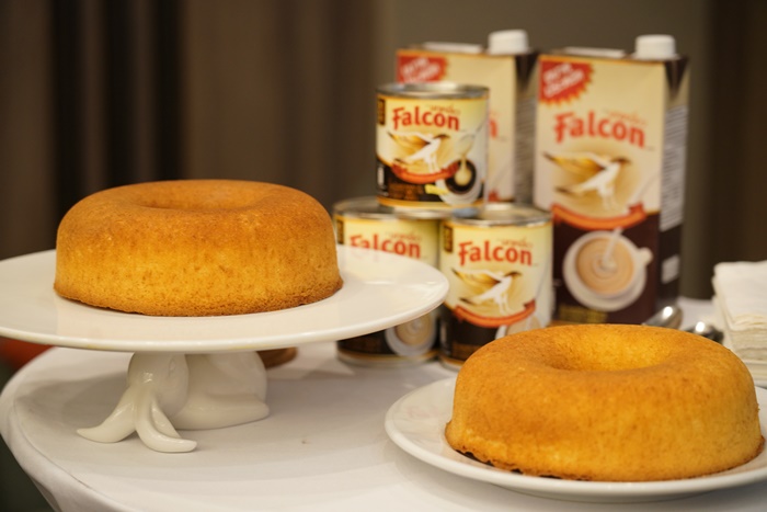 07_Falcon Professional Bakers