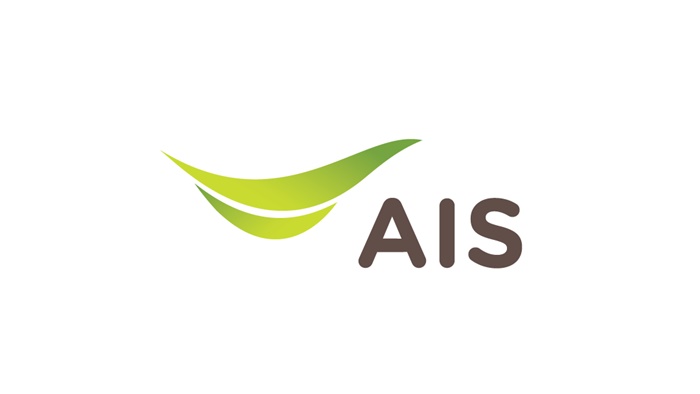 AISSS