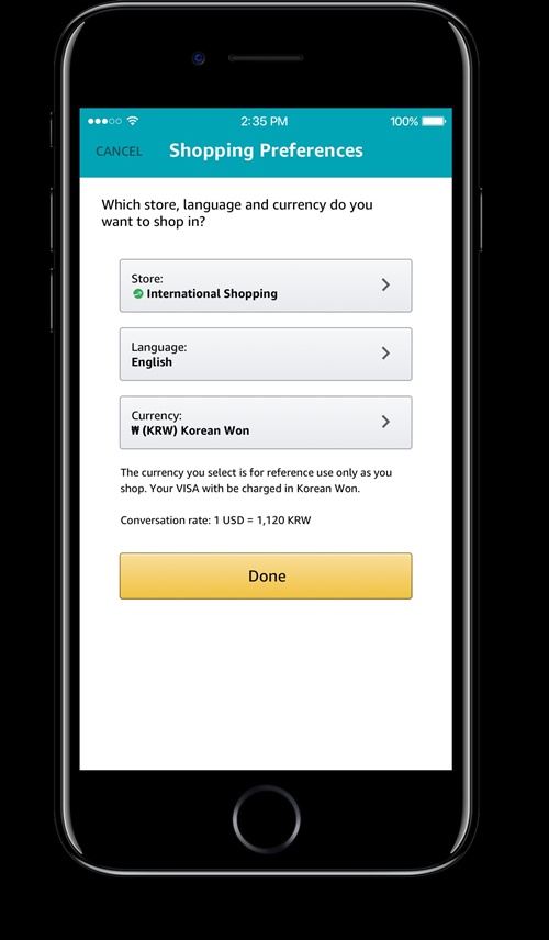 Amazon 2