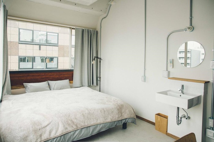 CitanHostel