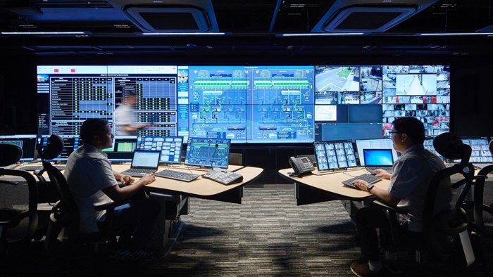 Data Center (2)