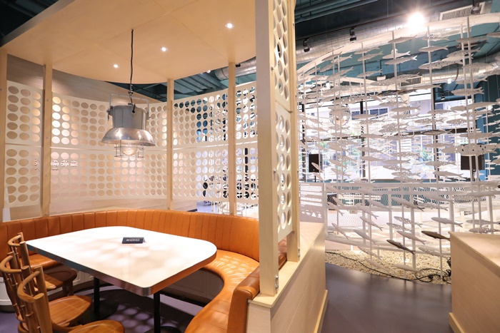 Dining Hall (1)
