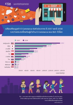 Infographic-1