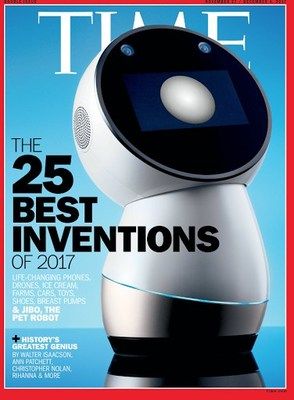 Jibo_the_First_Social_Robot-b08bddd5128e0e2cb61d61f9f0bf900f