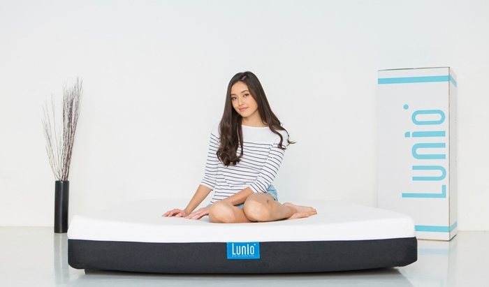 L24