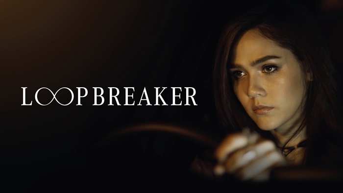 Loopbreaker (2)