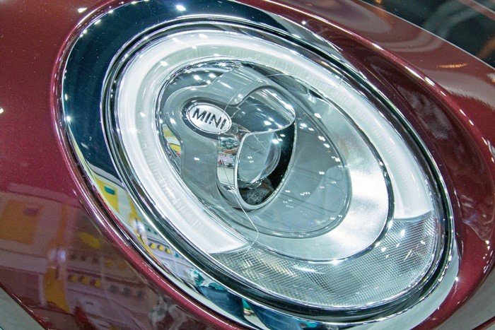 MINI_10