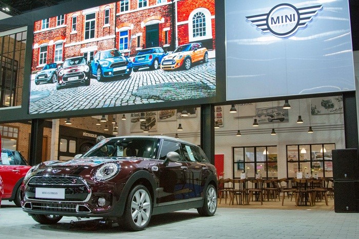 MINI_11