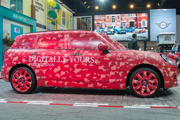 MINI_2