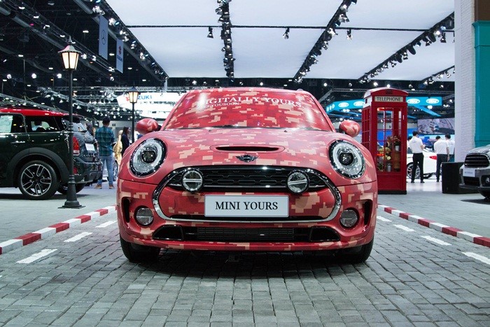 MINI_3