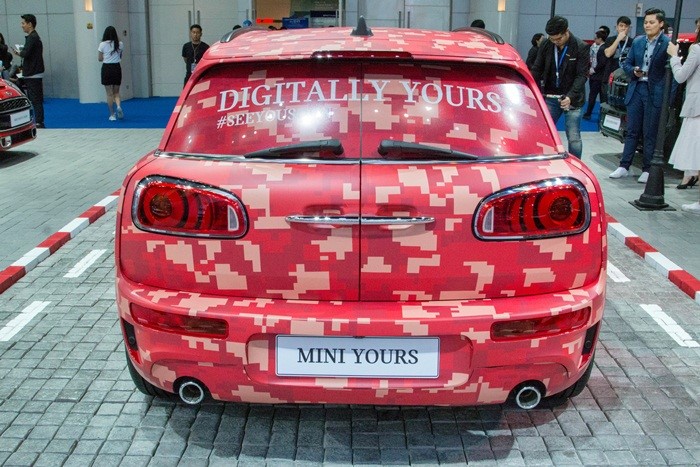 MINI_4