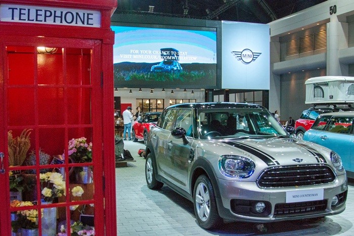 MINI_6