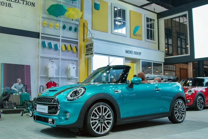 MINI_7