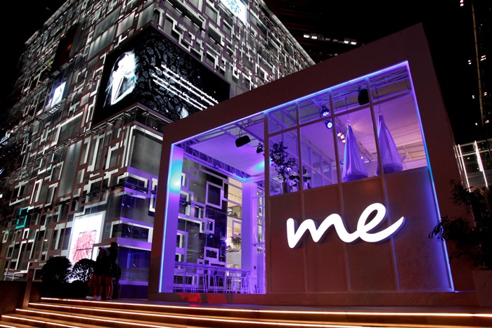 Mercedes me BOX (2)