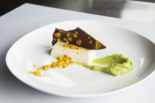 PASTRY_Tosi_00510R.0