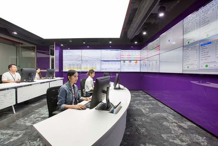 SCB Customer Center (18)