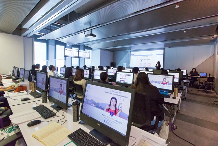 SCB Customer Center (20)