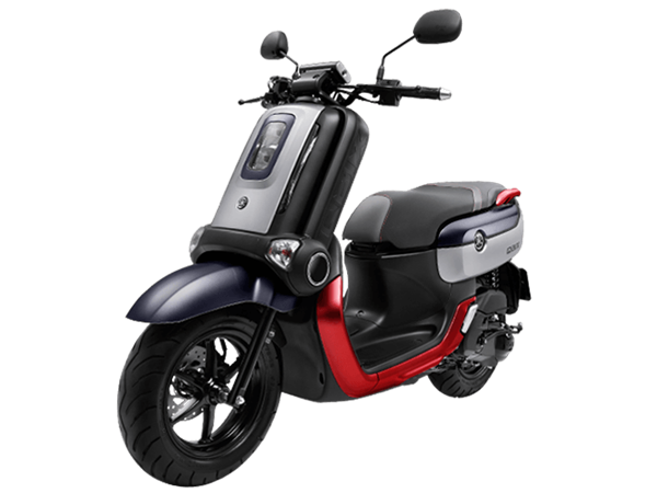 Yamaha_2
