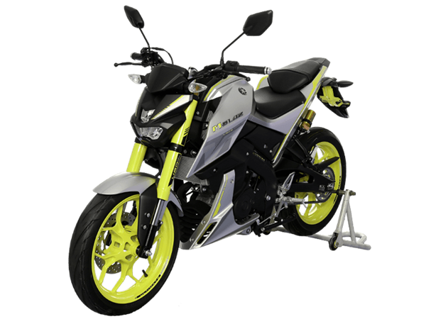 Yamaha_3