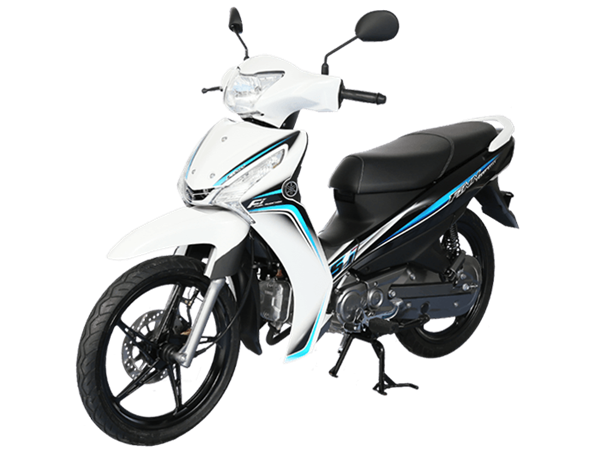Yamaha_4