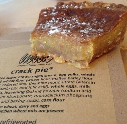 amazing-crack-pie