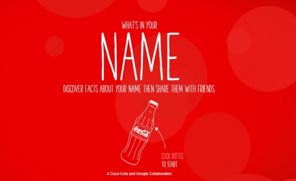 coke1