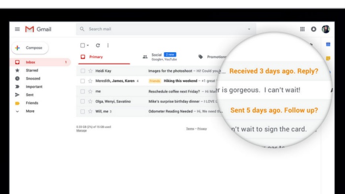 gmail_convergence_consumer_image_2