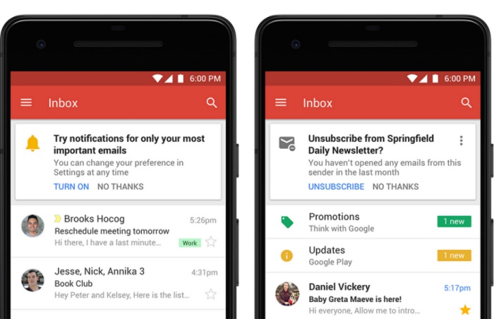 gmail_convergence_consumer_image_4