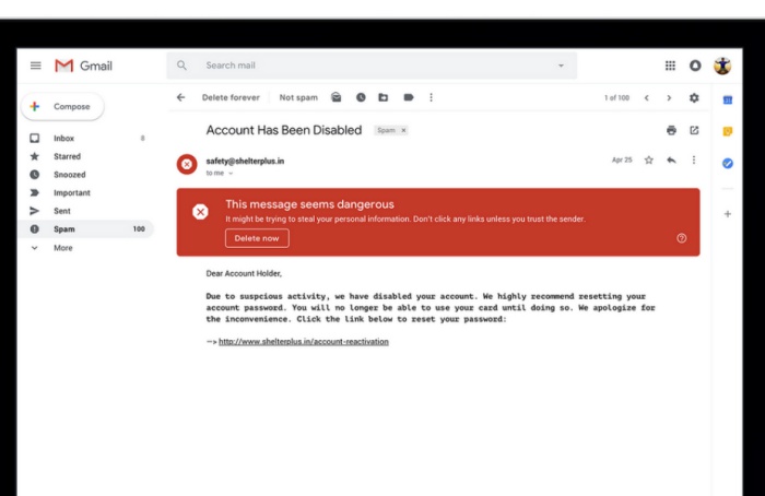 gmail_convergence_consumer_image_5