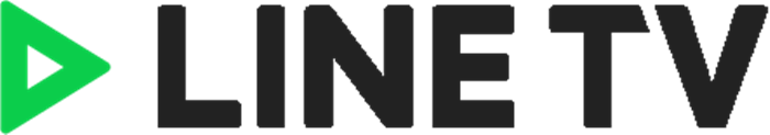 lINE TV LOGO