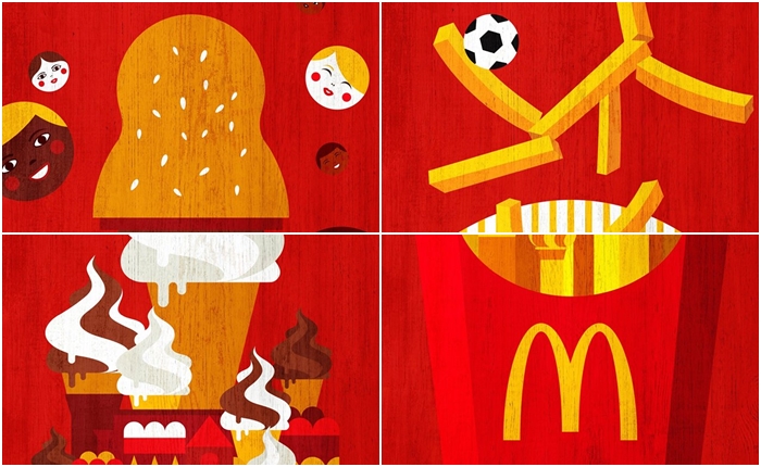 mcdonalds1