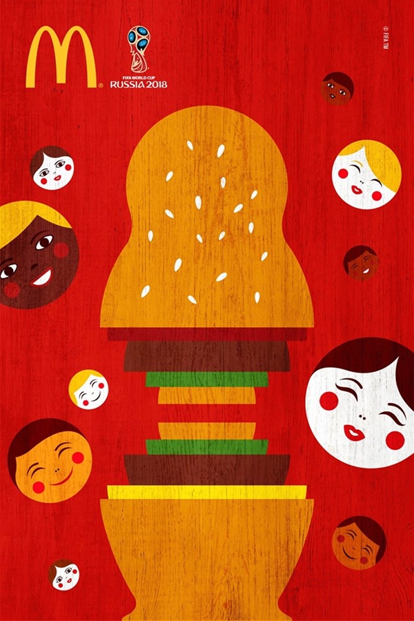 mcdonalds2
