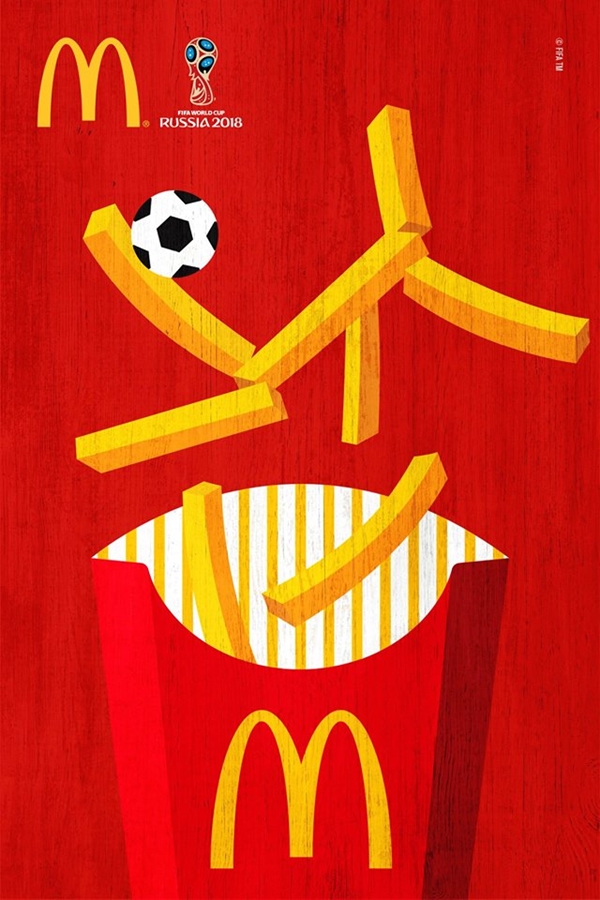 mcdonalds3