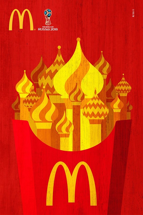 mcdonalds4