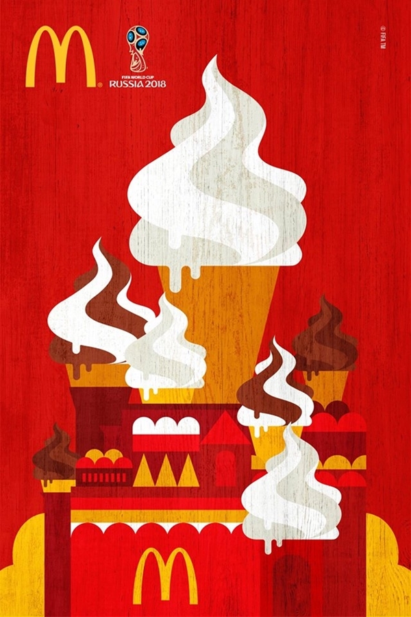 mcdonalds5