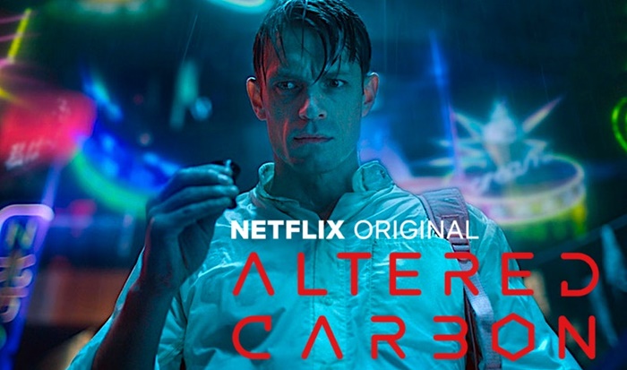 no-body-lives-forever-in-netflix-s-new-altered-carbon-trailer