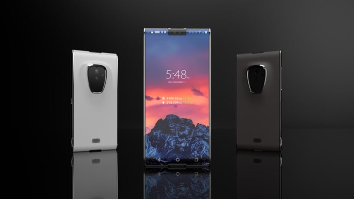 sirin-labs-finney-phone-720x720