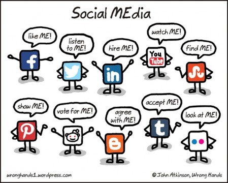 social-media-700