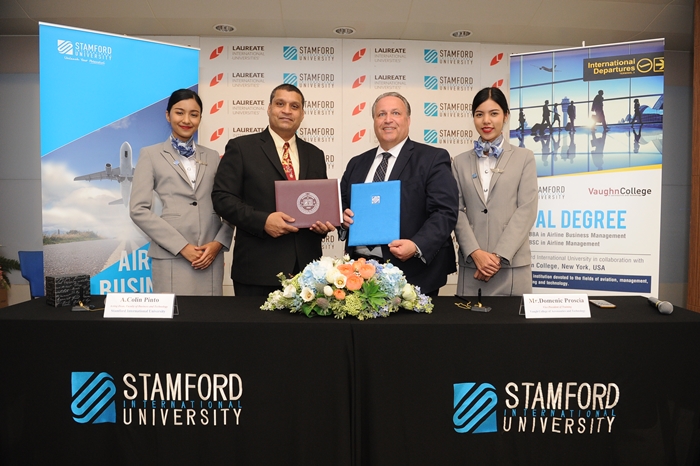 stamford3