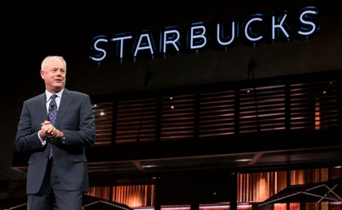 starbuck1
