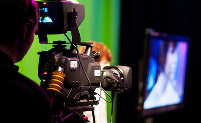 tv1