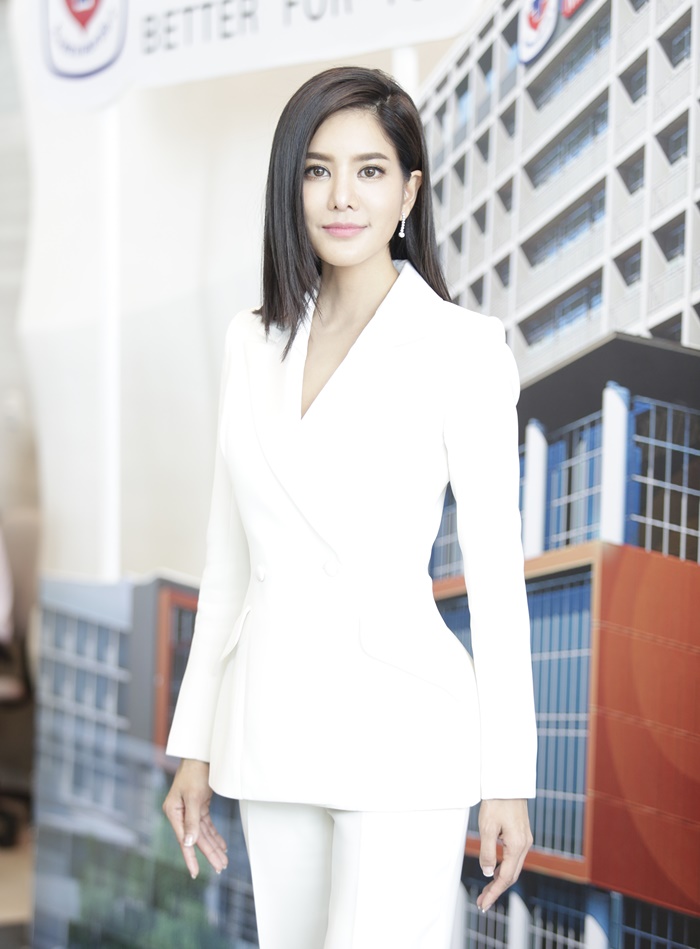ก้อย รัชวิน วงศ์วิริยะ