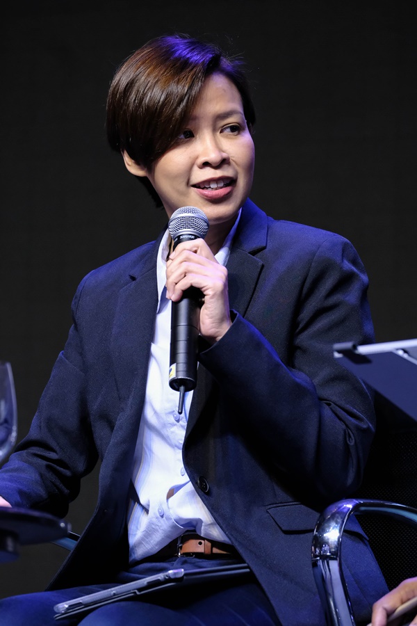 คุณชลลักษณ์ - SCG pic1