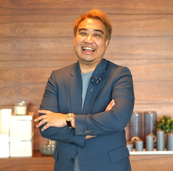 คุณเจ๋อ