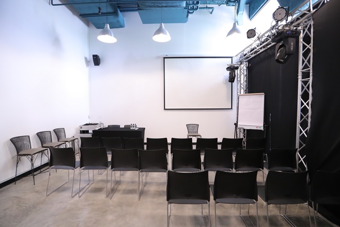 ห้องประชุม (2)