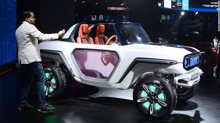 180308151106-maruti-suzuki-electric-e-survivor-car-jeep-super-169