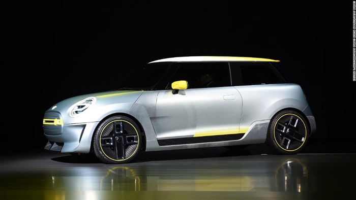 180308151524-mini-electric-concept-car-super-169