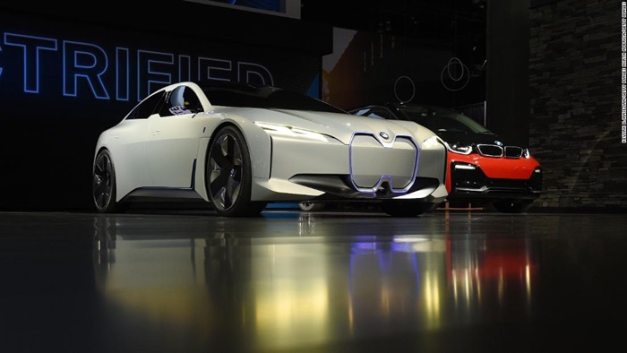 180308151528-bmw-all-electric-i-vision-dynamics-concept-car-super-169