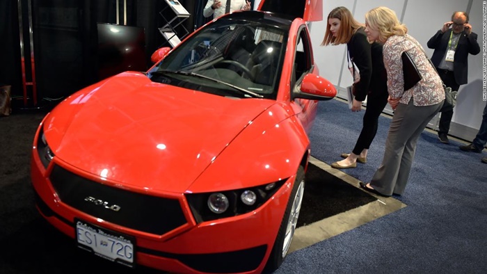 180308151532-electra-meccanica-solo-electric-three-wheel-car-super-169